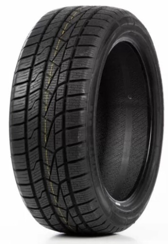 Delinte AW5 185/60R14 86H
