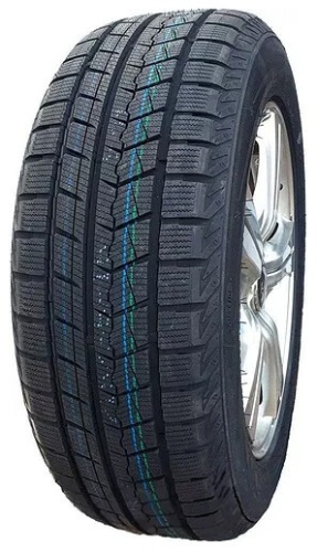 Ilink Winter IL868 235/55 R19 105H