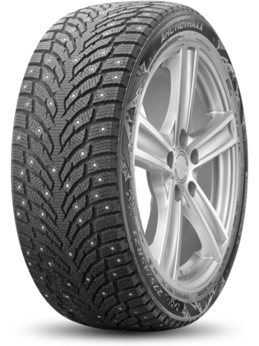 Landspider Arctictraxx 175/70 R13 82T