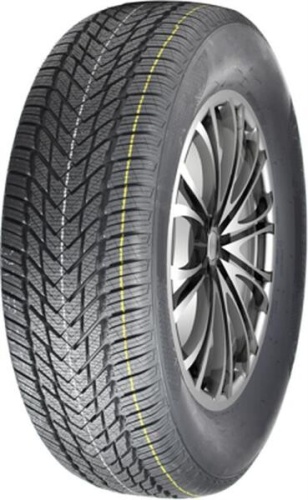 Powertrac Snowtour Pro 185/65R15 88H