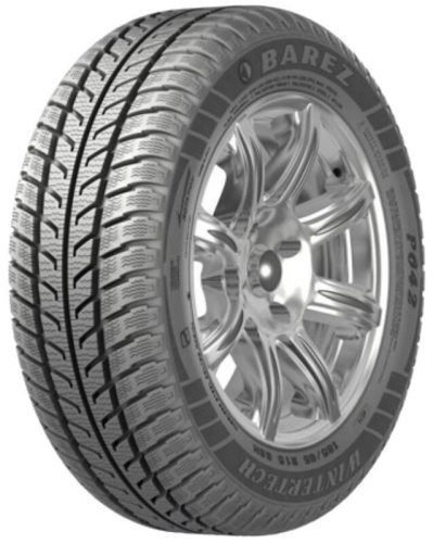 Barez Р642 185/65R15 88H