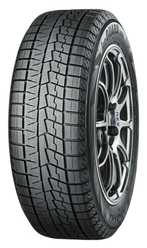 Yokohama iceGUARD iG70A 245/40R20 95Q