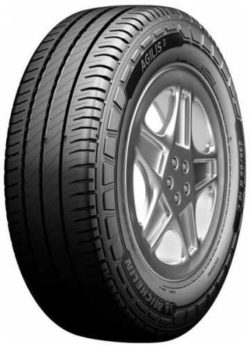 Michelin AGILIS 3 215/65 R16 109/107T