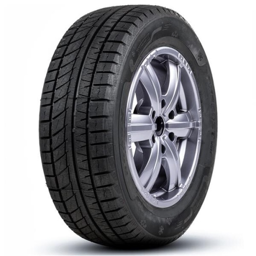 RoadX RXFrost WU02 235/50 R20 104T