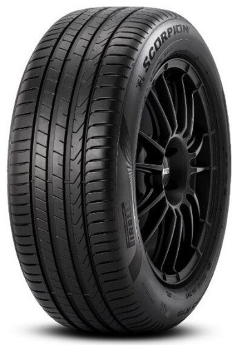 Pirelli Scorpion 225/65 R17 102H