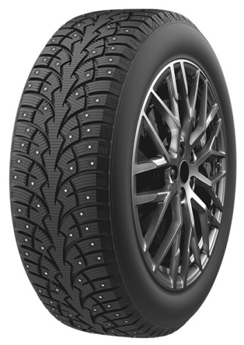 Arivo ICE CLAW ARW4 195/65 R15 95T