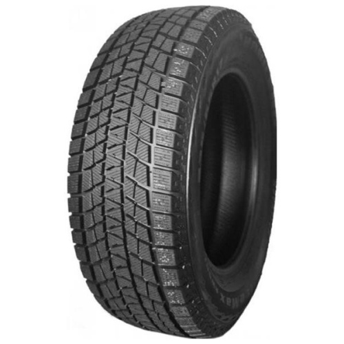Kapsen RW501 235/55 R17