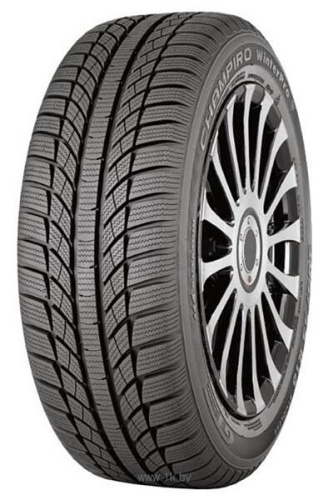 GT Radial CHAMPIRO WINTERPRO 215/65 R16 98H