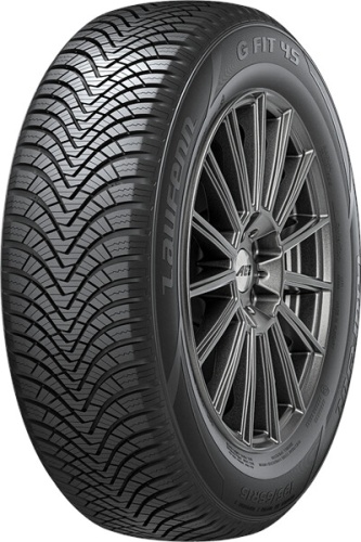 Laufenn G-Fit 4S LH71 175/65 R15 84H