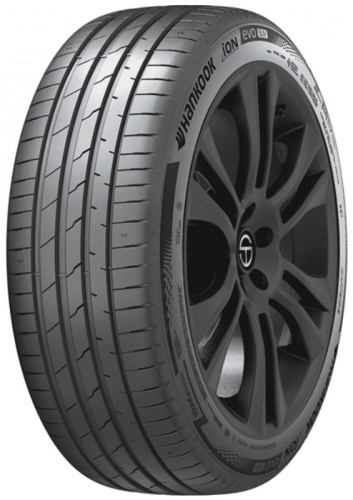 Hankook iON evo SUV IK01A 215/45R18 89Y