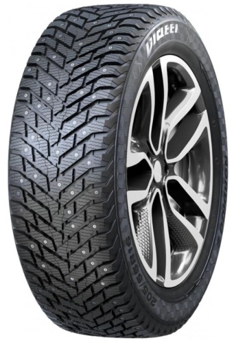 Viatti Nordico 2 V-528 195/55R15 89T