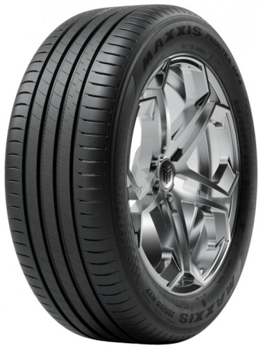 Maxxis Premitra HP6 225/60R16 102W