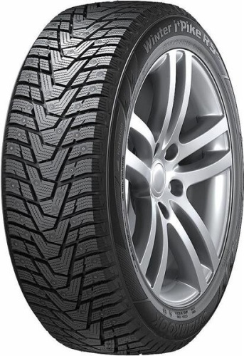 Hankook Winter i*Pike RS 2 W429 195/60 R15 88T
