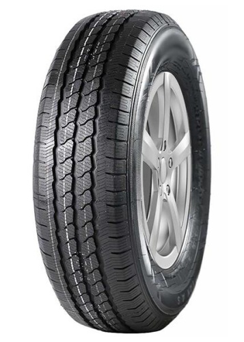 Sonix VAN A/S 215/65 R16 109/107T