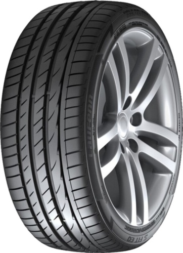 Laufenn S FIT EQ LK01B 225/50R17 94W RunFlat
