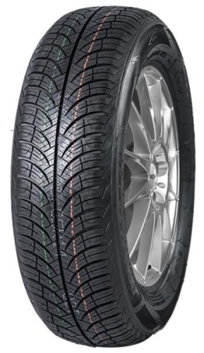 Sonix PRIME A/S 195/60 R15 88H