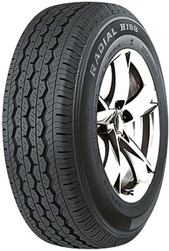 Westlake H-188 185/Full R14 102/100R