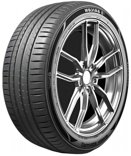 Sailun Erange Premium 255/55R20 110W