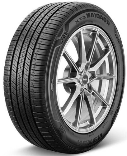 Nexen ROADIAN CTX 215/70 R15 109/107S