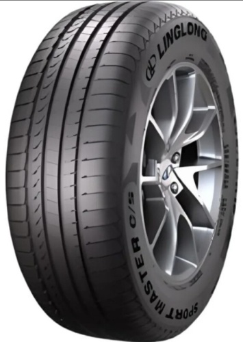 Linglong Sport Master C/S 285/50R20 116W