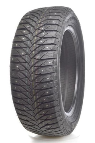 Triangle PS01 215/65 R16 102T