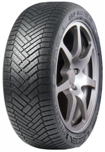 Linglong Sport Master 4S 235/65R17 108V