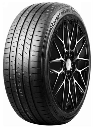 Linglong Sport Master E 245/45R19 102W