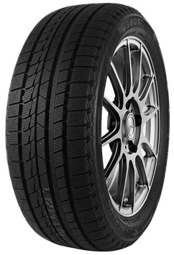 Firemax FM805+ 205/55R16 91H