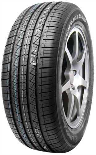 Linglong GREEN Max 4x4 HP 315/35 R20 110W