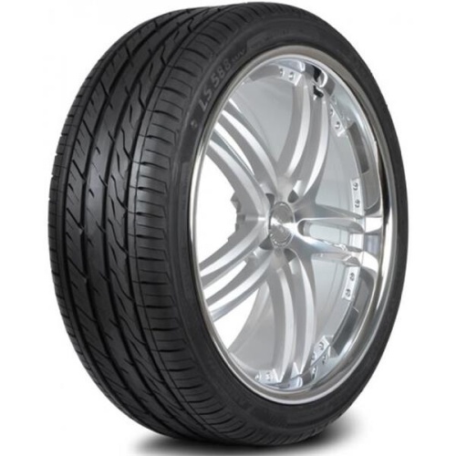 Landsail LS588 255/45R20 101W RunFlat