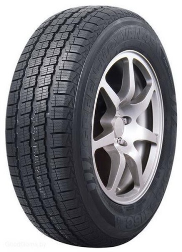 Leao iGreen Van 4S 205/70 R15 106/104R