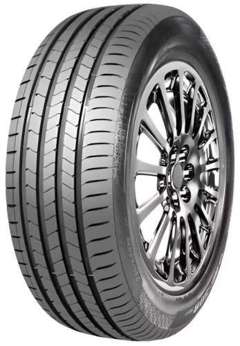 Hifly eHF-508 Sport 255/50R20 109V