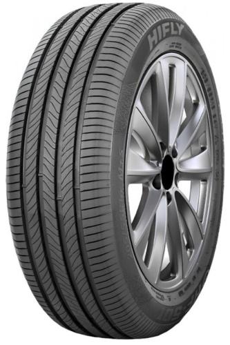Hifly eHF-501 215/55R17 98V
