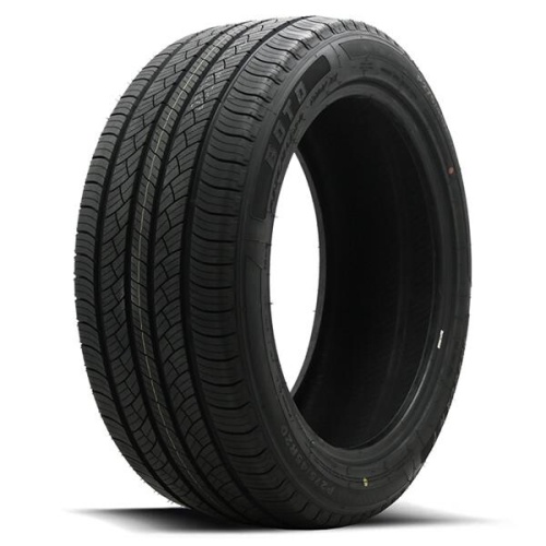 Boto Sasqua H/T 235/60 R18 107H
