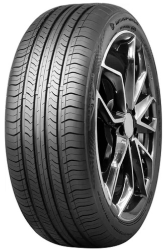 WindForce Advanfors Touring 185/70R13 86T