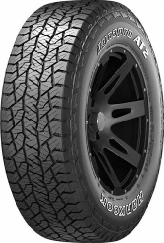 Hankook Dynapro AT2 RF11 275/60R20 115T