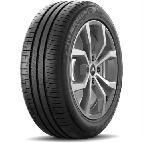 Michelin ENERGY XM2 + 205/55 R16 91V