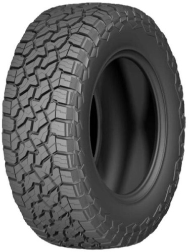Roadcruza RA7000 265/70R18 119/116S