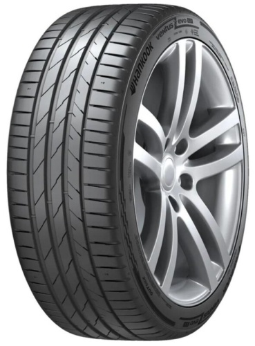 Hankook Ventus evo K137 285/30R19 98Y