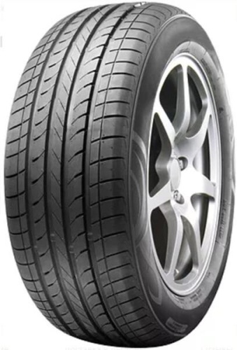 Leao Nova-Force HP100 205/60R16 92V