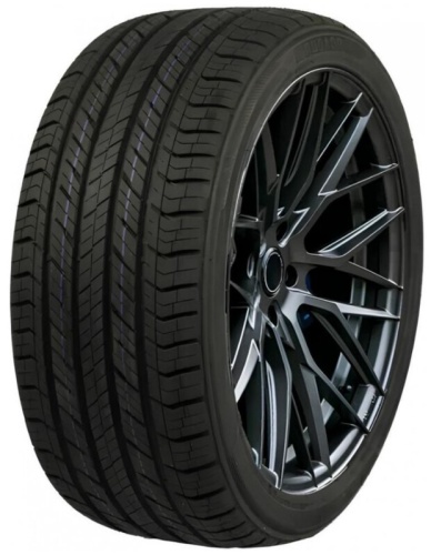 Roador Amaro 777 315/35R21 111V