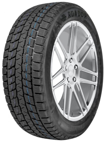 Roador Irbis Snow 275/40R19 101S