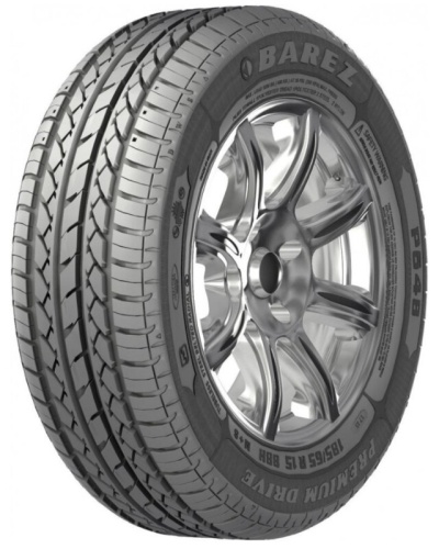 Barez Р648 185/65R15 88H