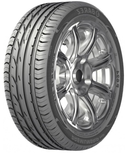 Barez Р624 205/55R16 91V