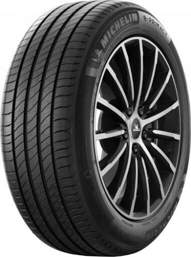 Michelin E PRIMACY 255/45 R20 101V