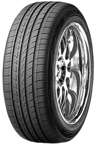 Roadstone N'Fera AU5 205/60 R16 96V