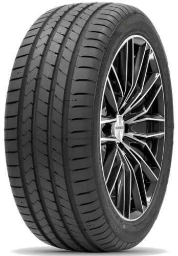 Ovation VI-882 205/55R17 95W