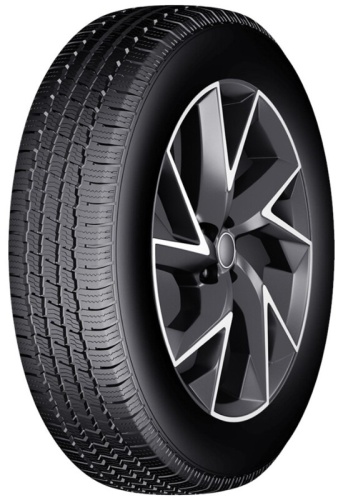 Atlander Lander Van ATL28 185/75R16 107/105R