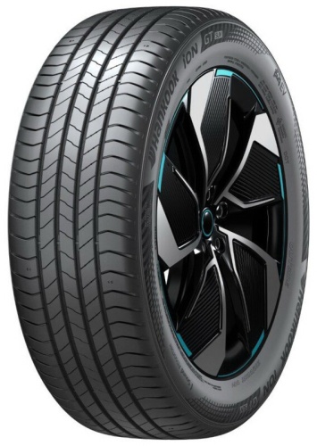 Hankook GT SUV IK41A 235/55R18 104H