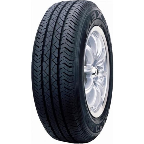 Roadstone Classe Premiere CP321 225/70R15 112/110R